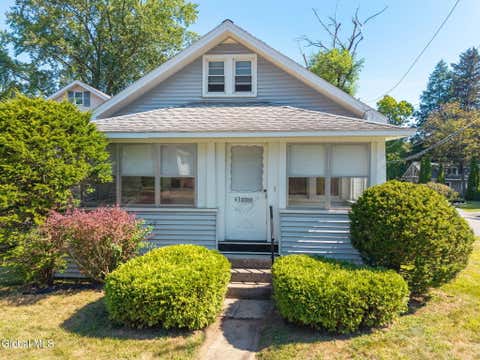 Photo for 43 Cuthbert Street