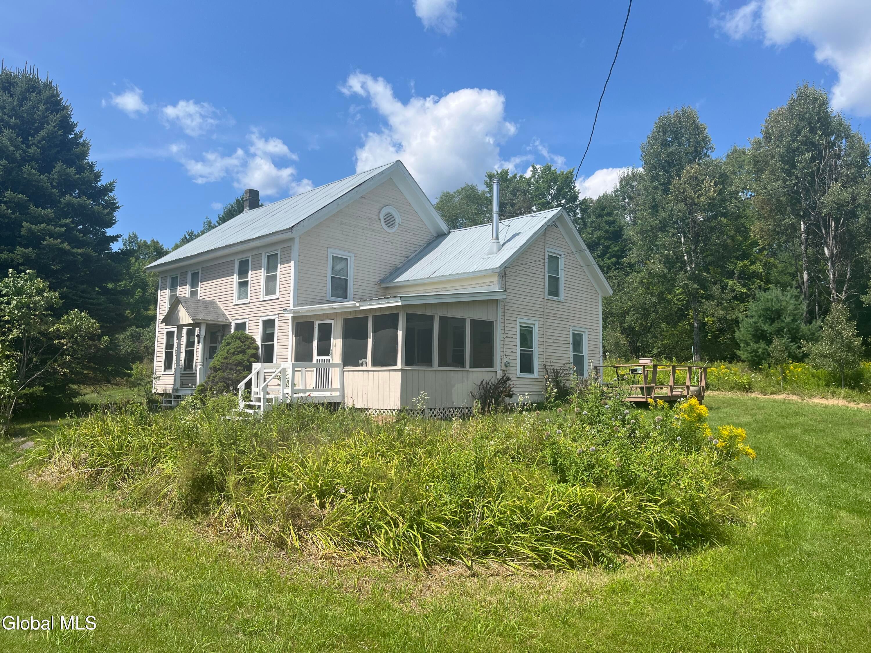 675 Creek Road