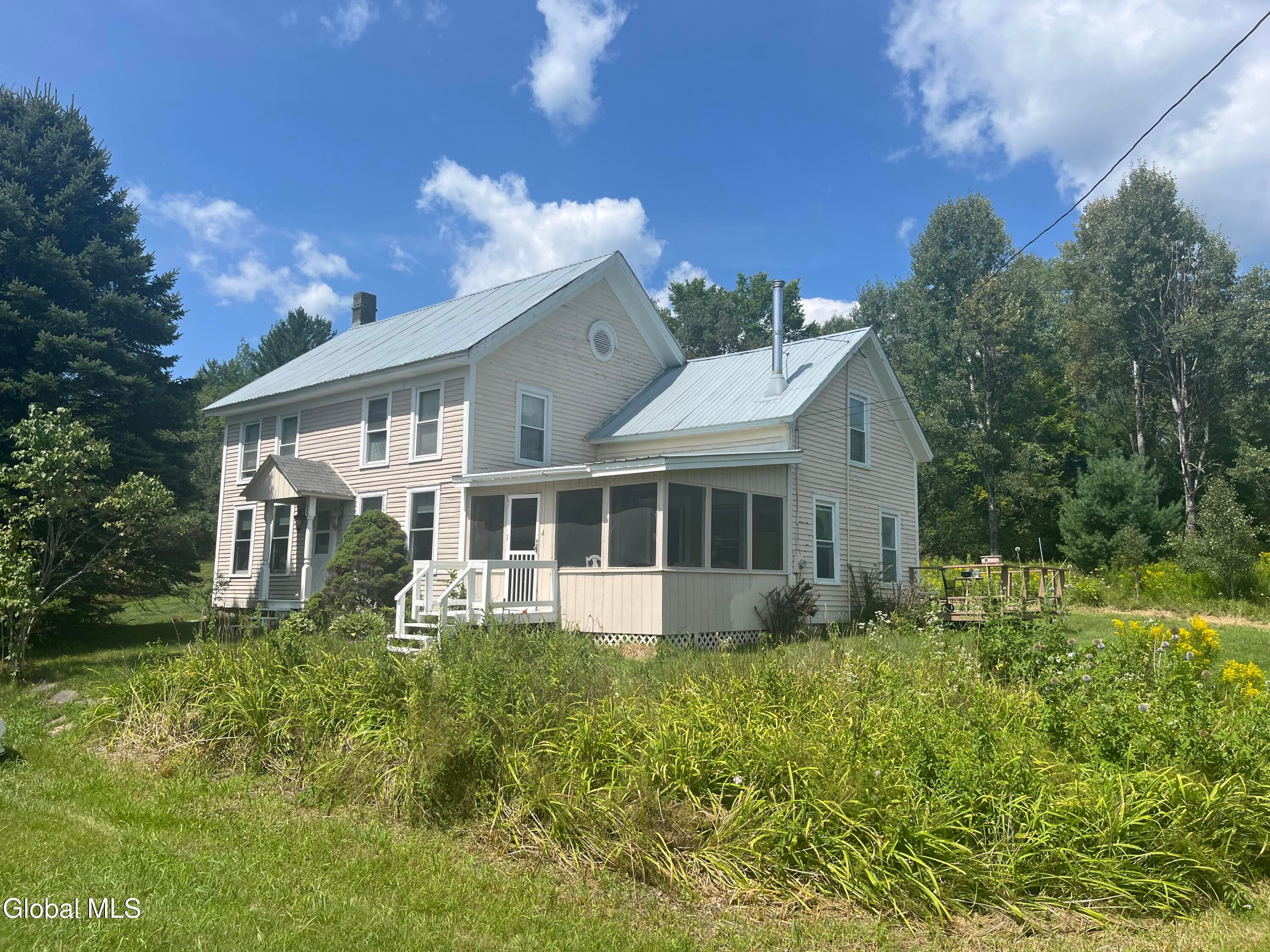 675 Creek Road