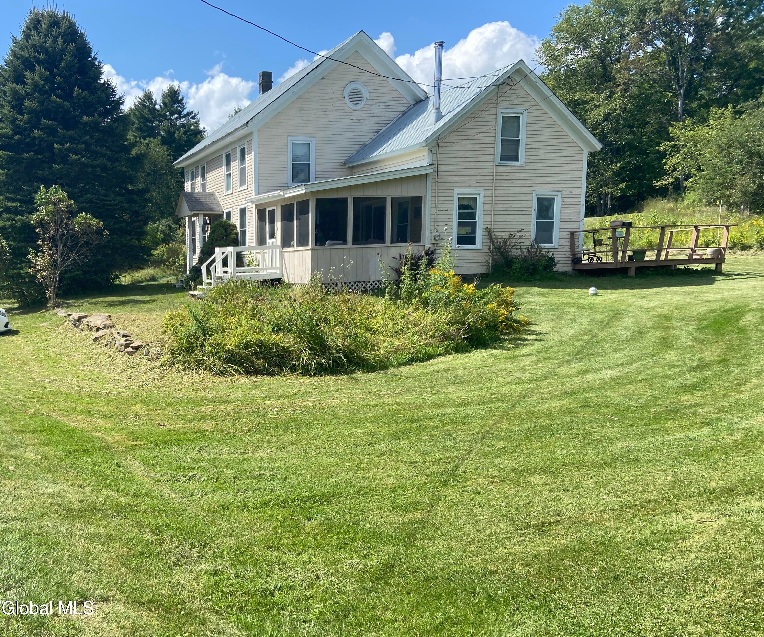 675 Creek Road