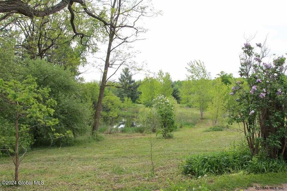 3825 Carman Road, Guilderland, New York image 1
