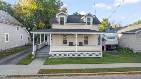 64 1st Street Glens Falls NY 12801