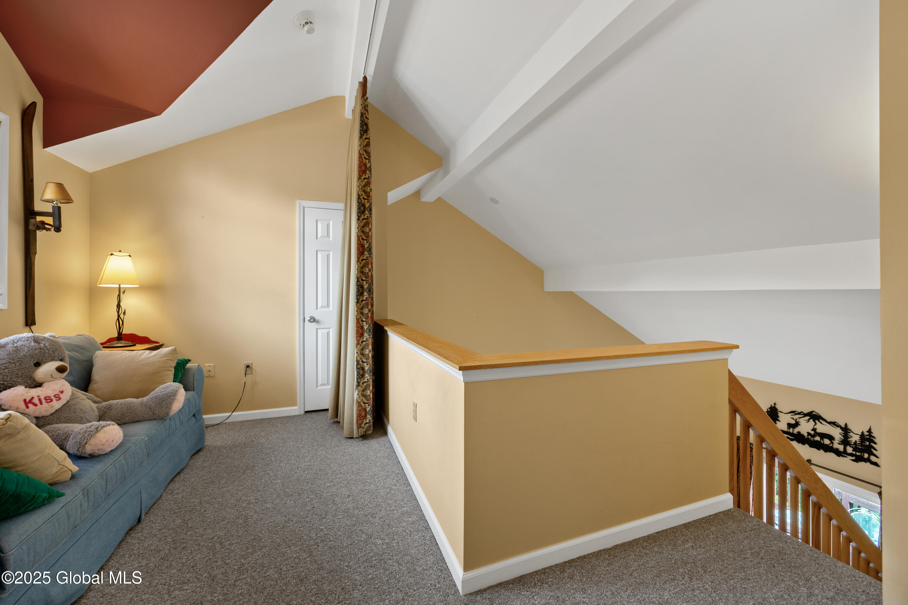73 Liftside Drive # B1, Hunter, New York image 12