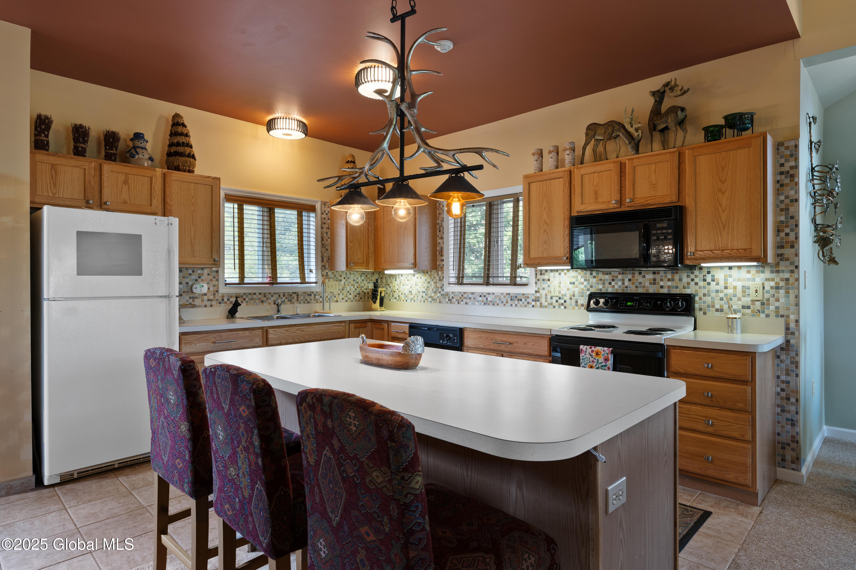 73 Liftside Drive # B1, Hunter, New York image 5