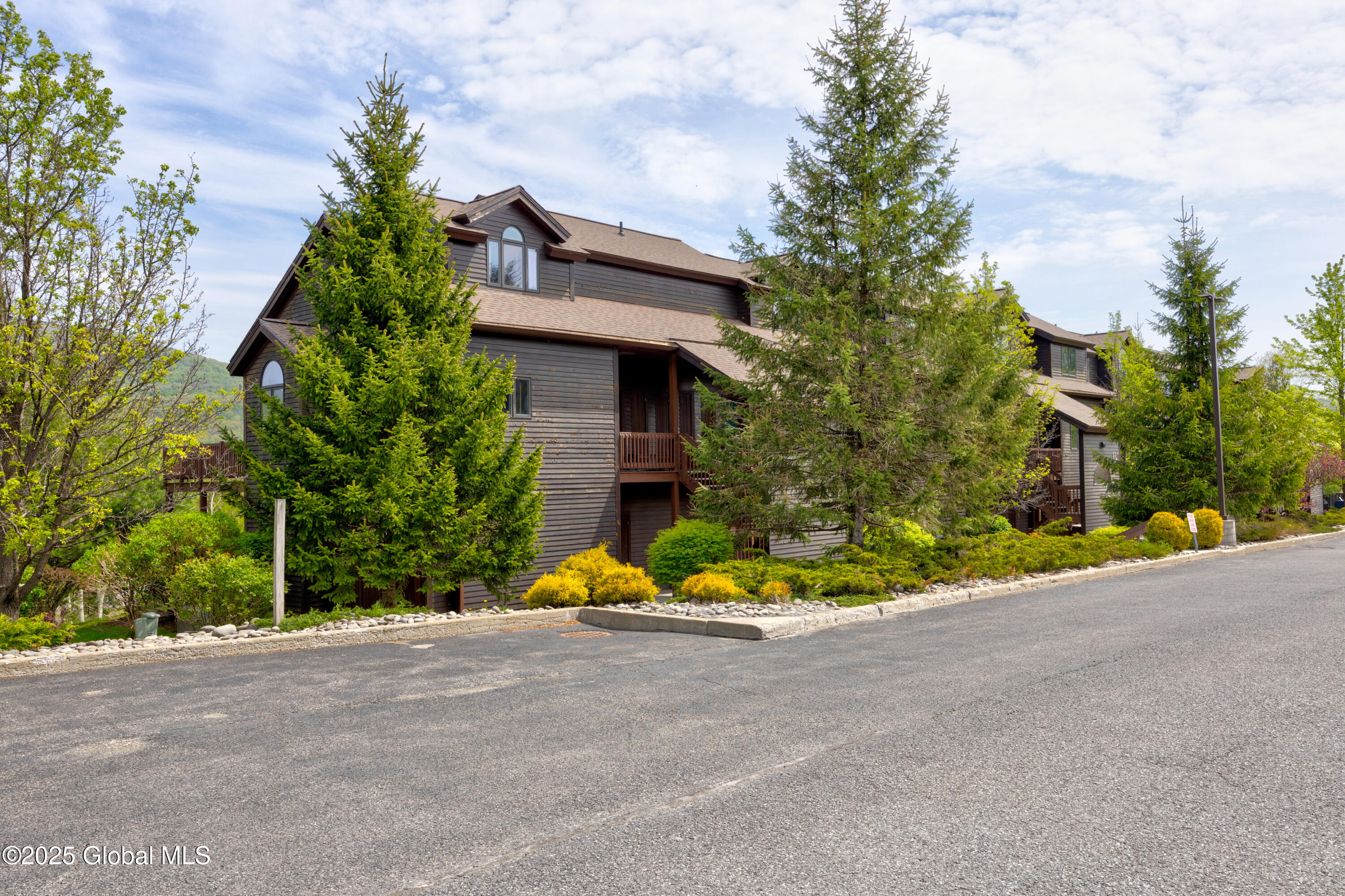 73 Liftside Drive # B1, Hunter, New York image 30