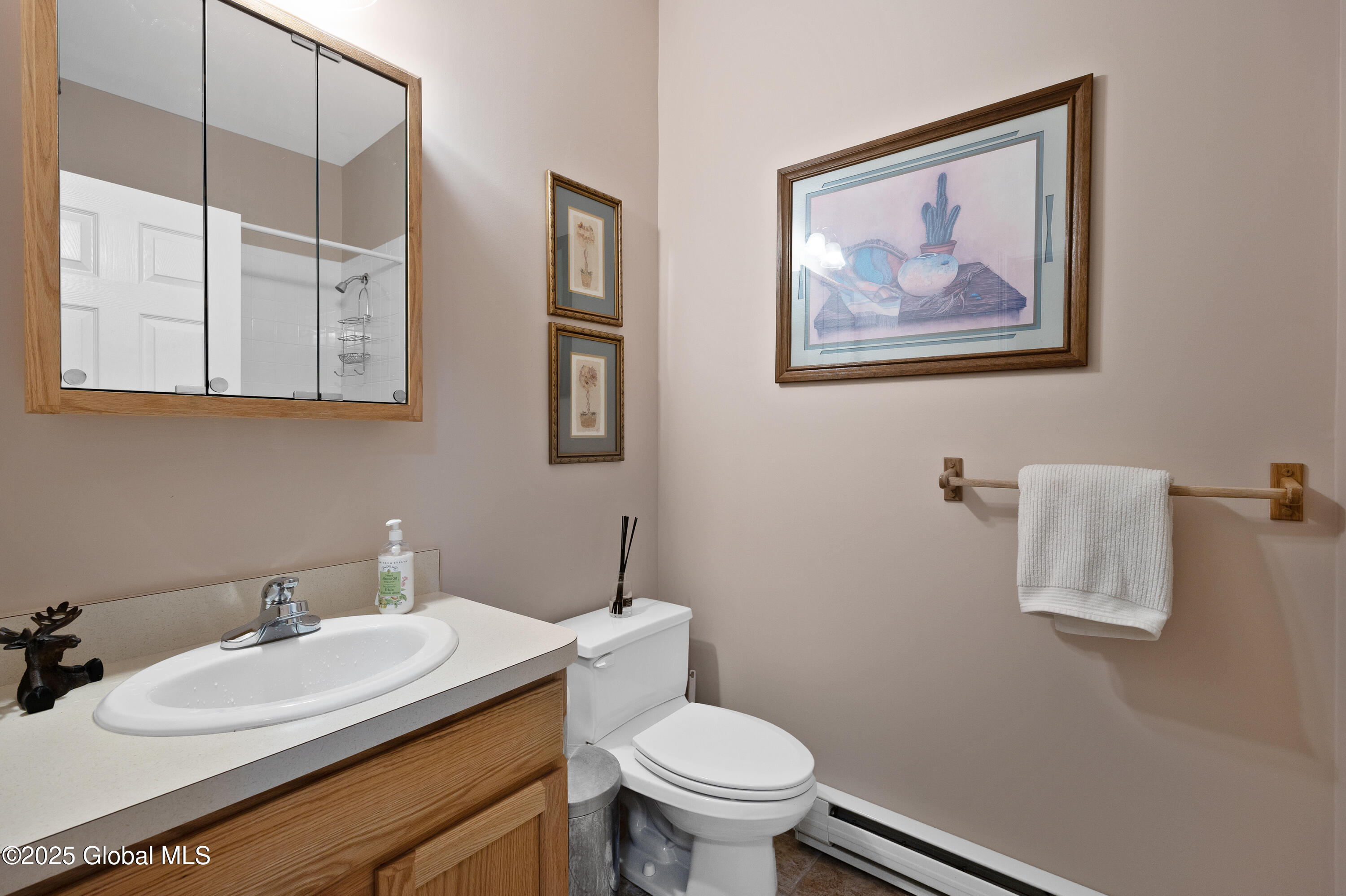 73 Liftside Drive # B1, Hunter, New York image 15