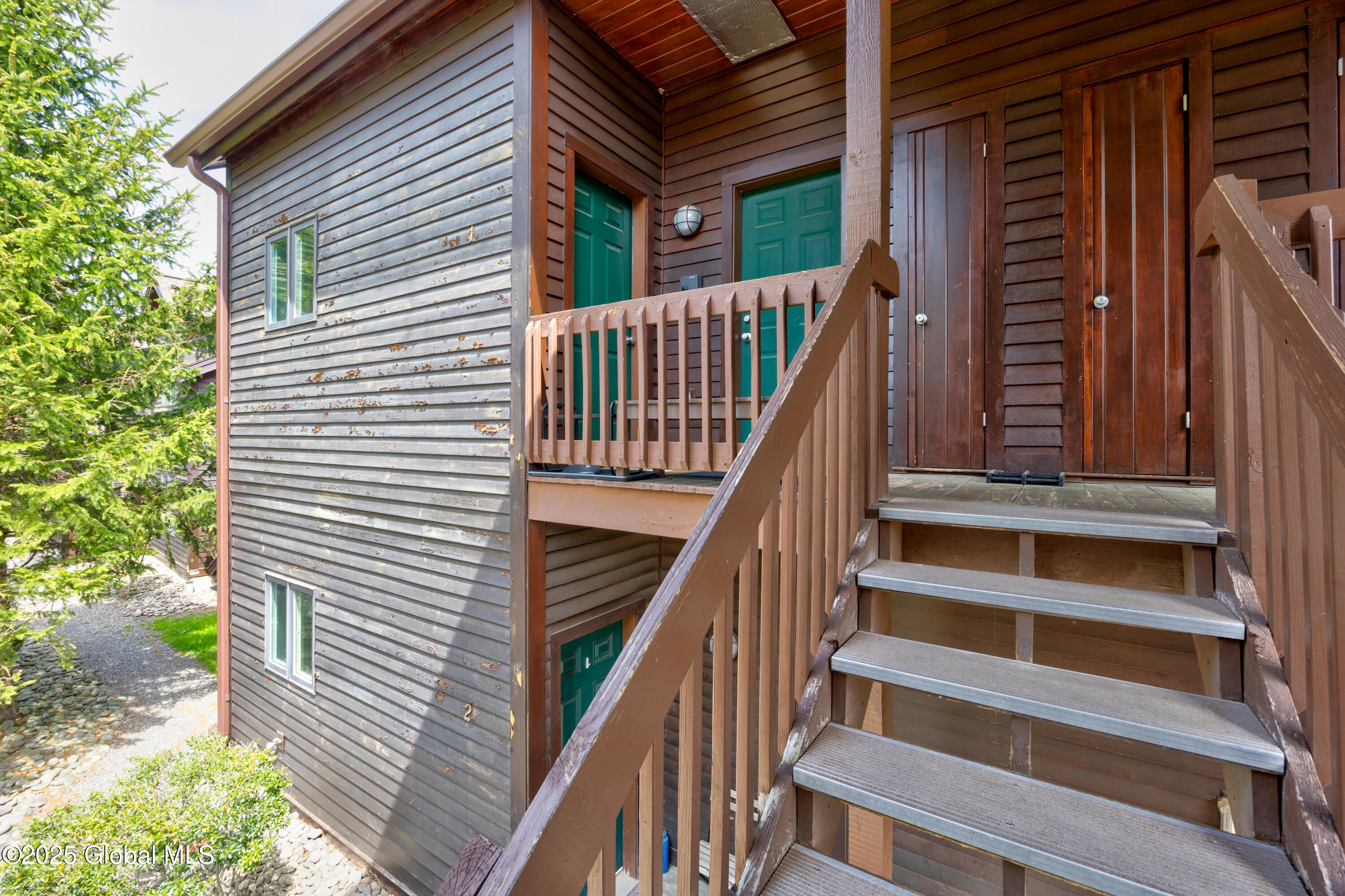 73 Liftside Drive # B1, Hunter, New York image 3