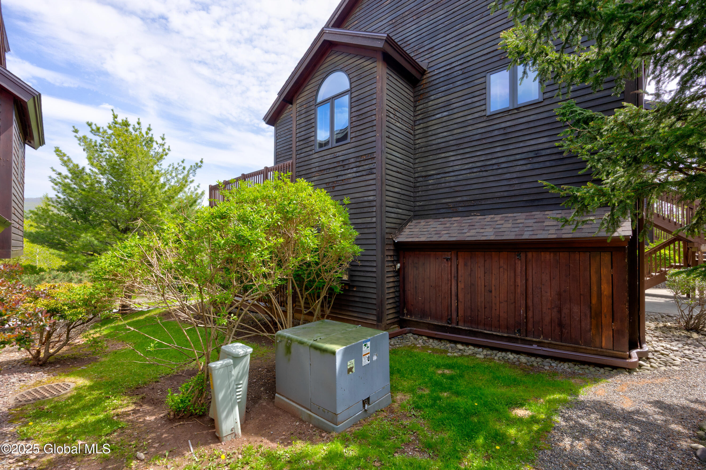 73 Liftside Drive # B1, Hunter, New York image 29