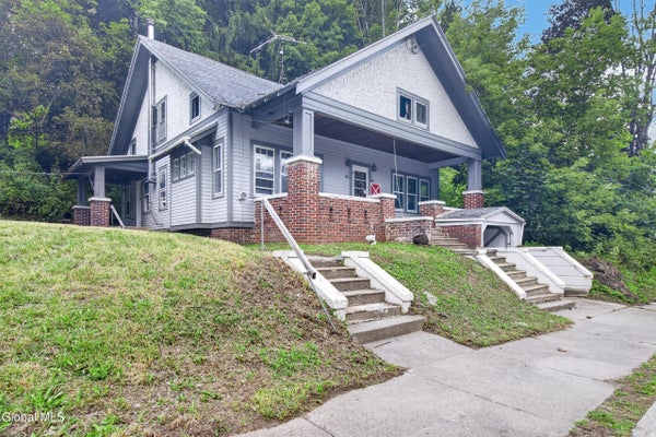 139 MAPPA AVE, BARNEVELD, NY 13304 - Image cf41d2ab1e5e8a2cb90b8b6c3e0c80e1/2963522786