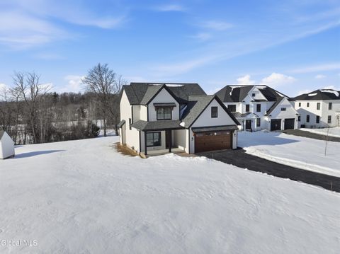 Photo of 2 Welding Way, Cohoes, NY 12047 (MLS # 202612444)