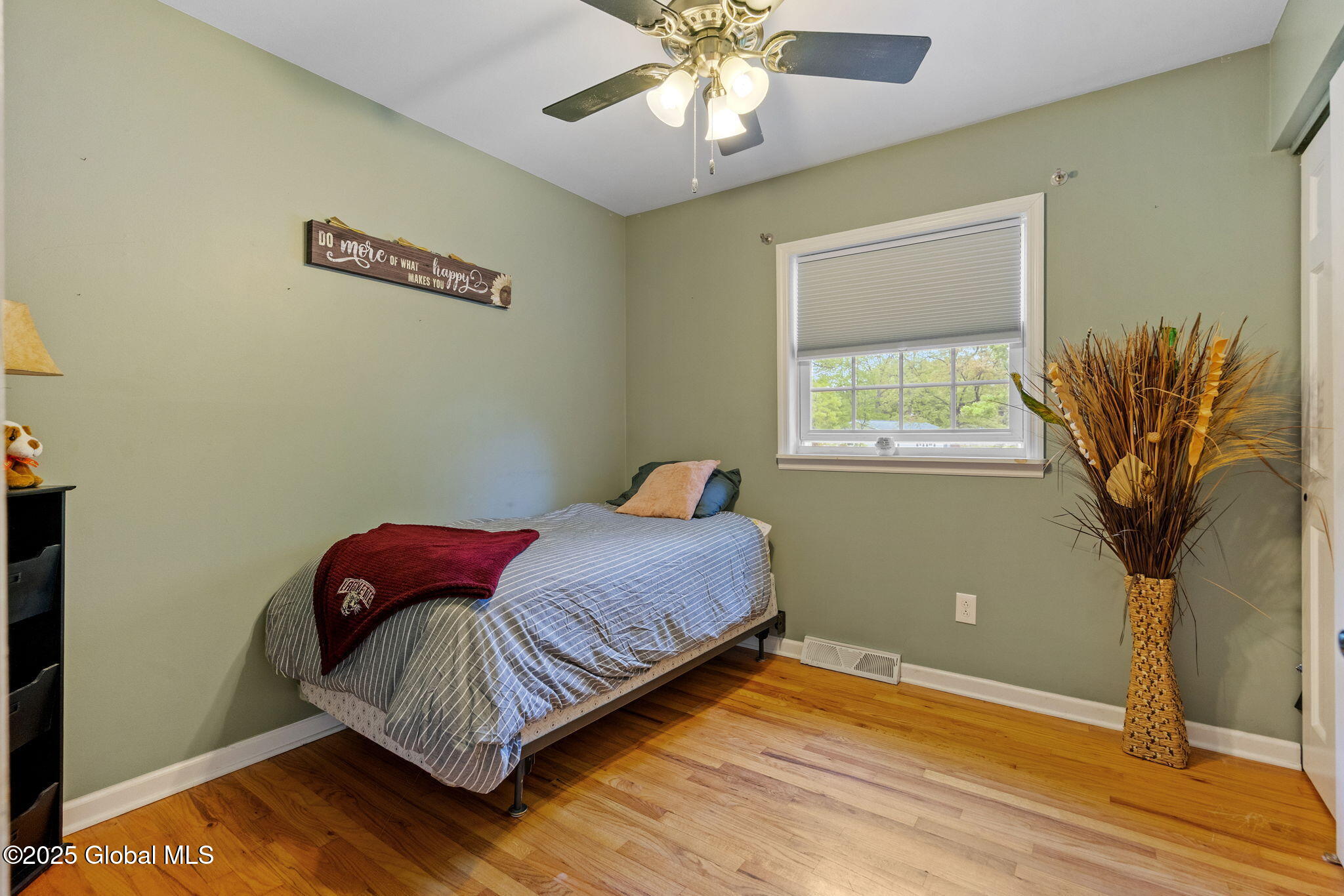 101 Woodview Court, Voorheesville, New York image 29