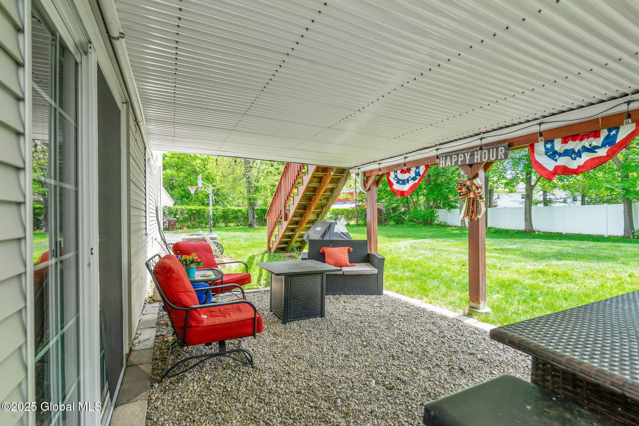 101 Woodview Court, Voorheesville, New York image 6