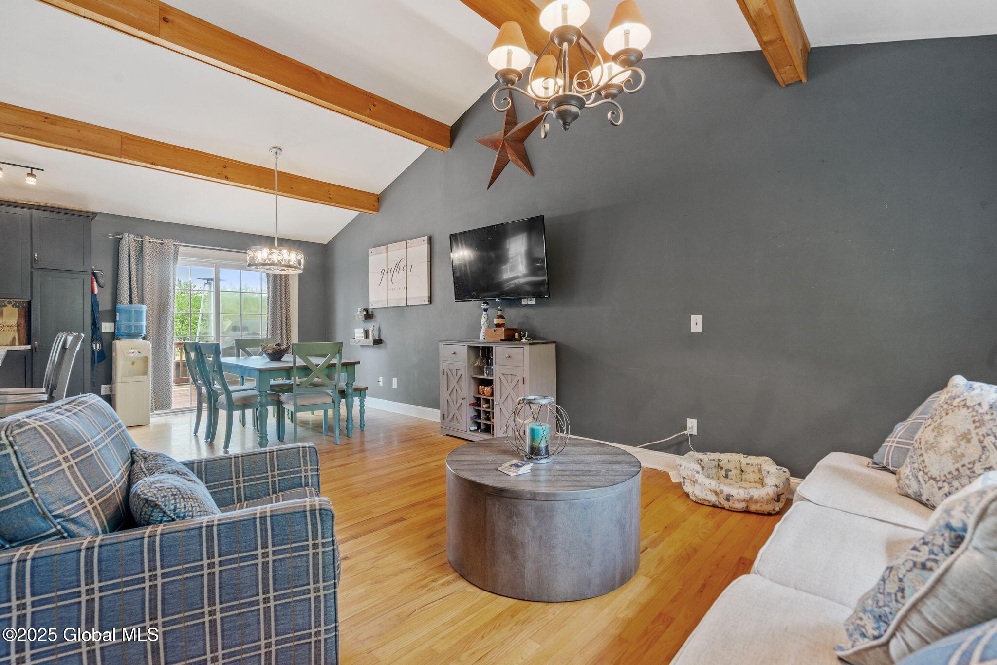 101 Woodview Court, Voorheesville, New York image 21