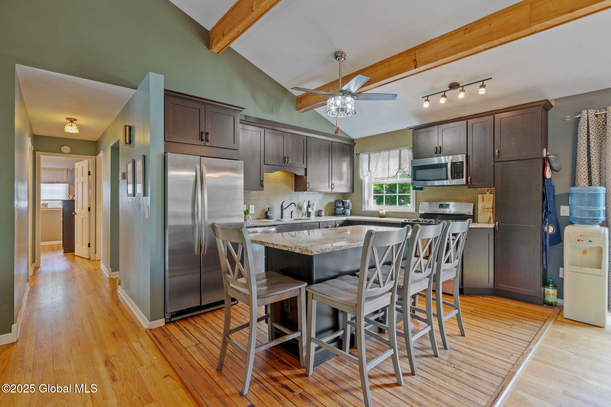 101 Woodview Court, Voorheesville, New York image 11