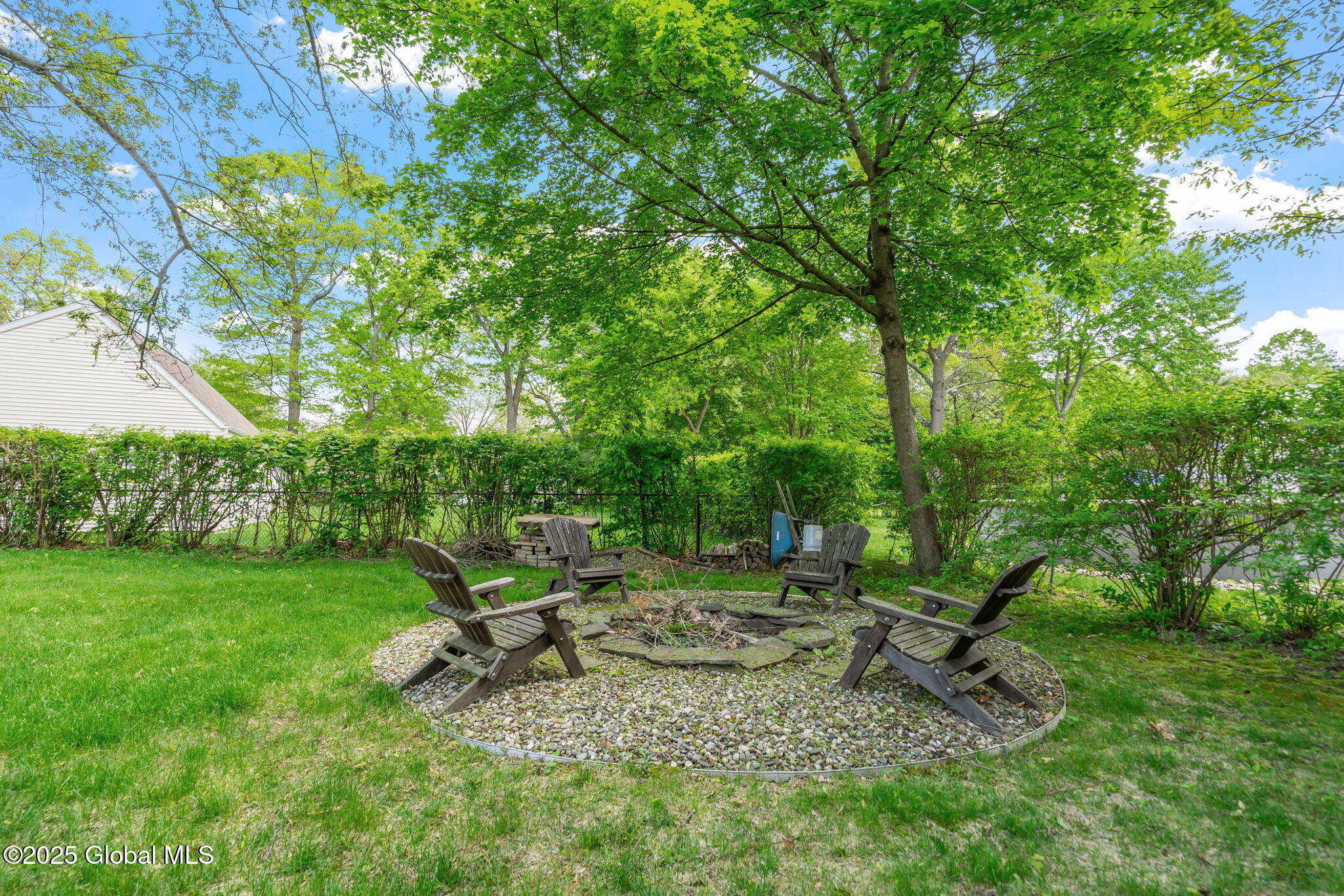 101 Woodview Court, Voorheesville, New York image 8