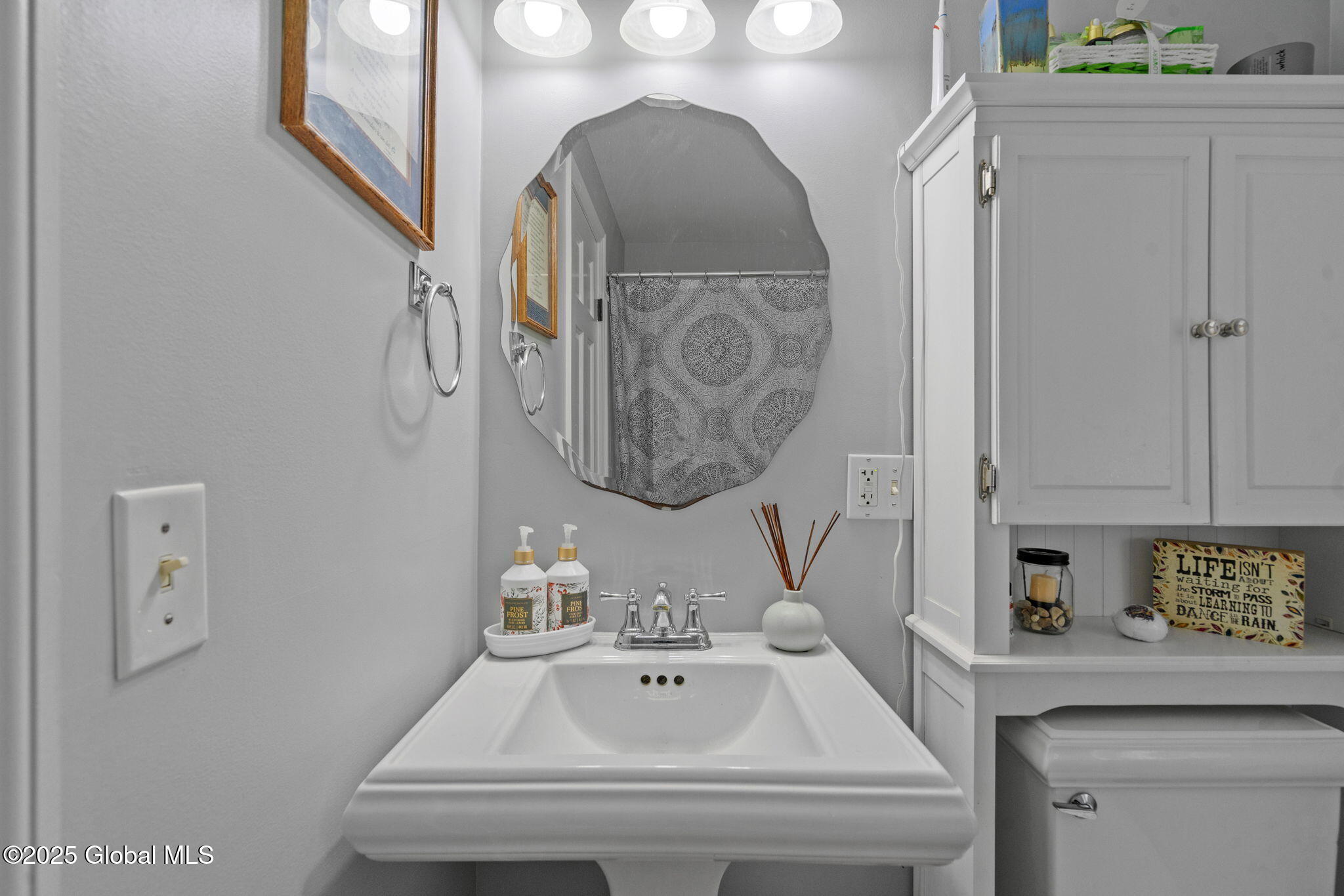 101 Woodview Court, Voorheesville, New York image 32