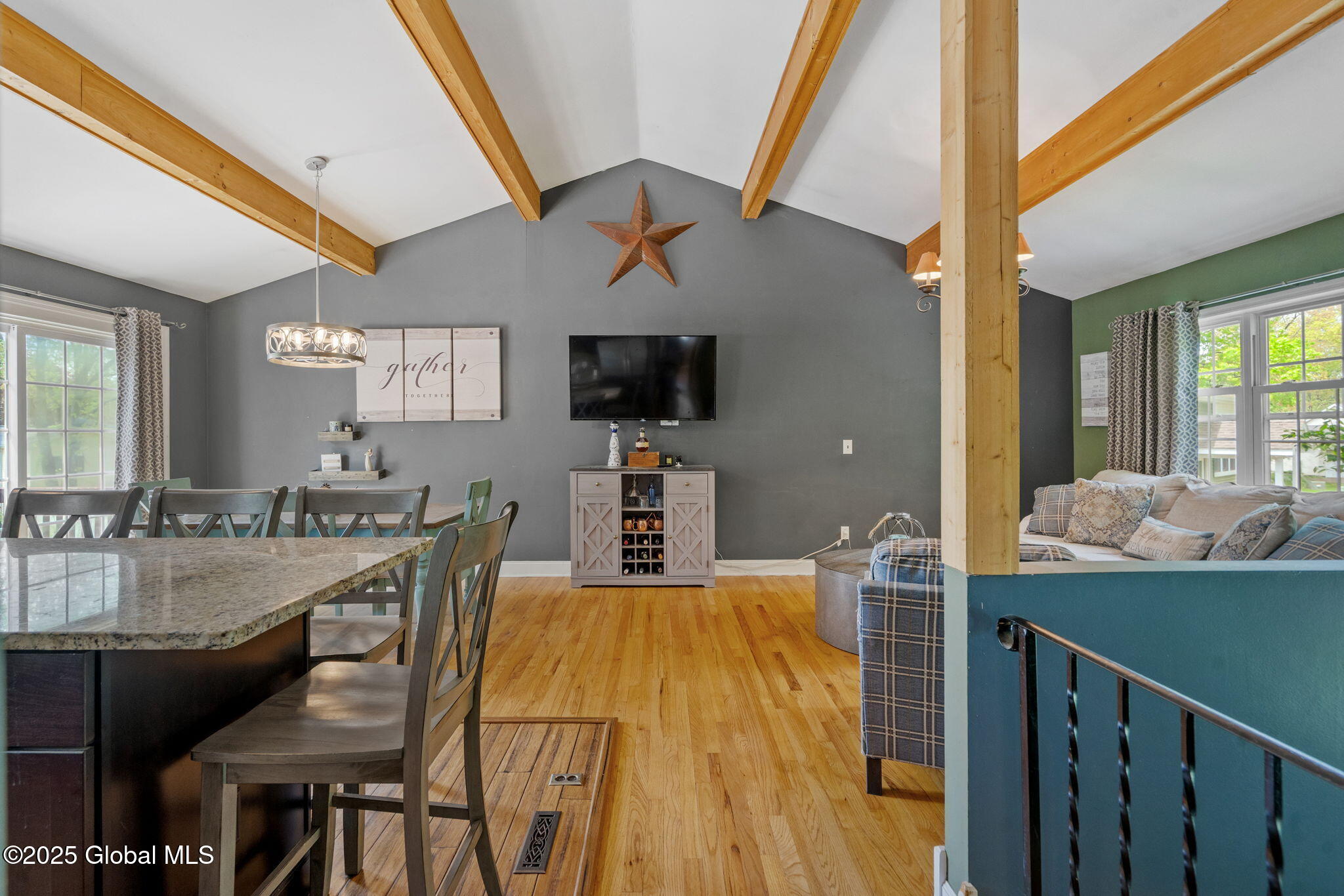 101 Woodview Court, Voorheesville, New York image 22