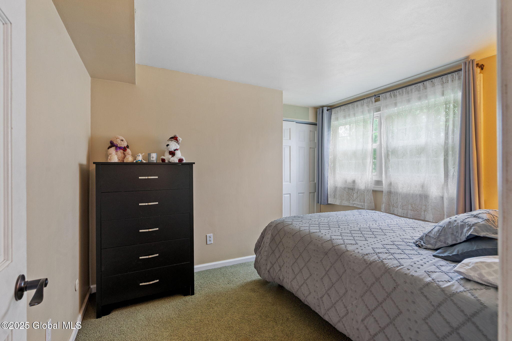101 Woodview Court, Voorheesville, New York image 35
