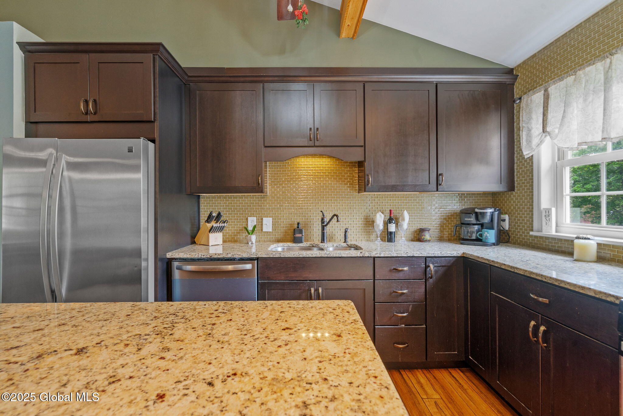 101 Woodview Court, Voorheesville, New York image 15