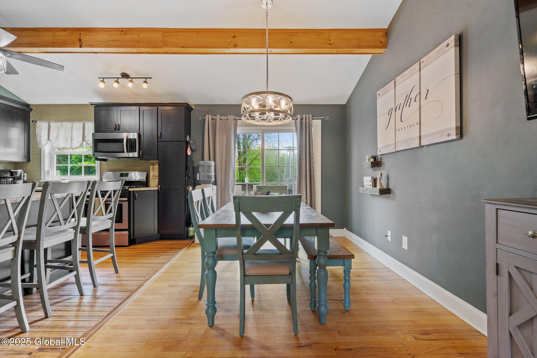101 Woodview Court, Voorheesville, New York image 17