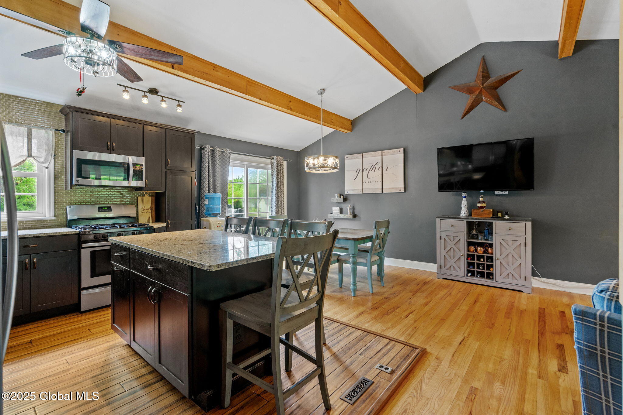 101 Woodview Court, Voorheesville, New York image 12