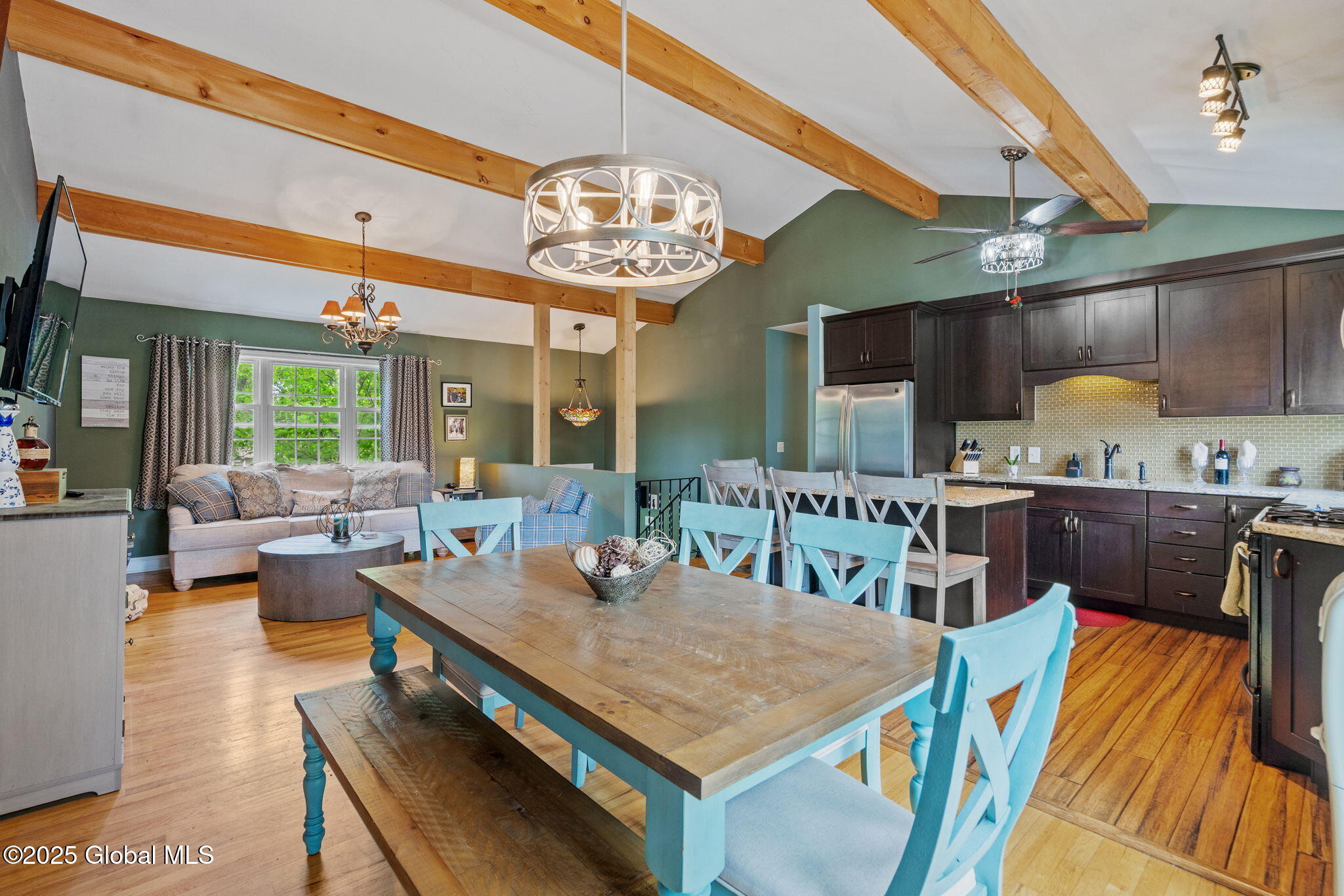 101 Woodview Court, Voorheesville, New York image 16