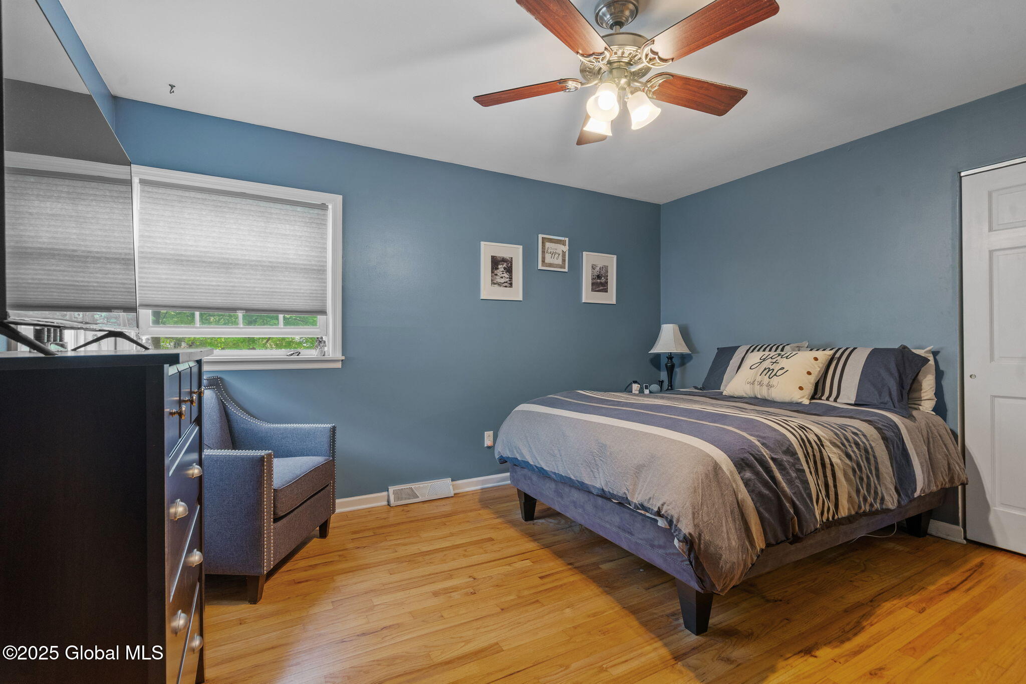 101 Woodview Court, Voorheesville, New York image 23
