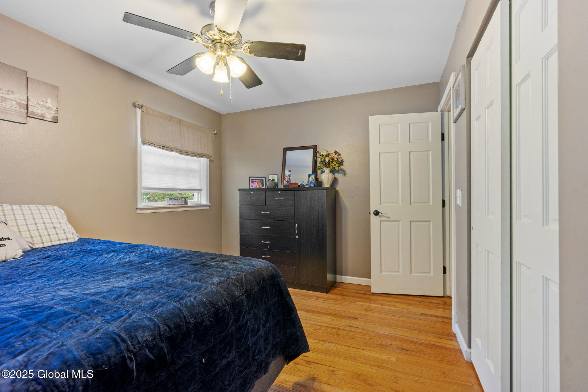 101 Woodview Court, Voorheesville, New York image 28