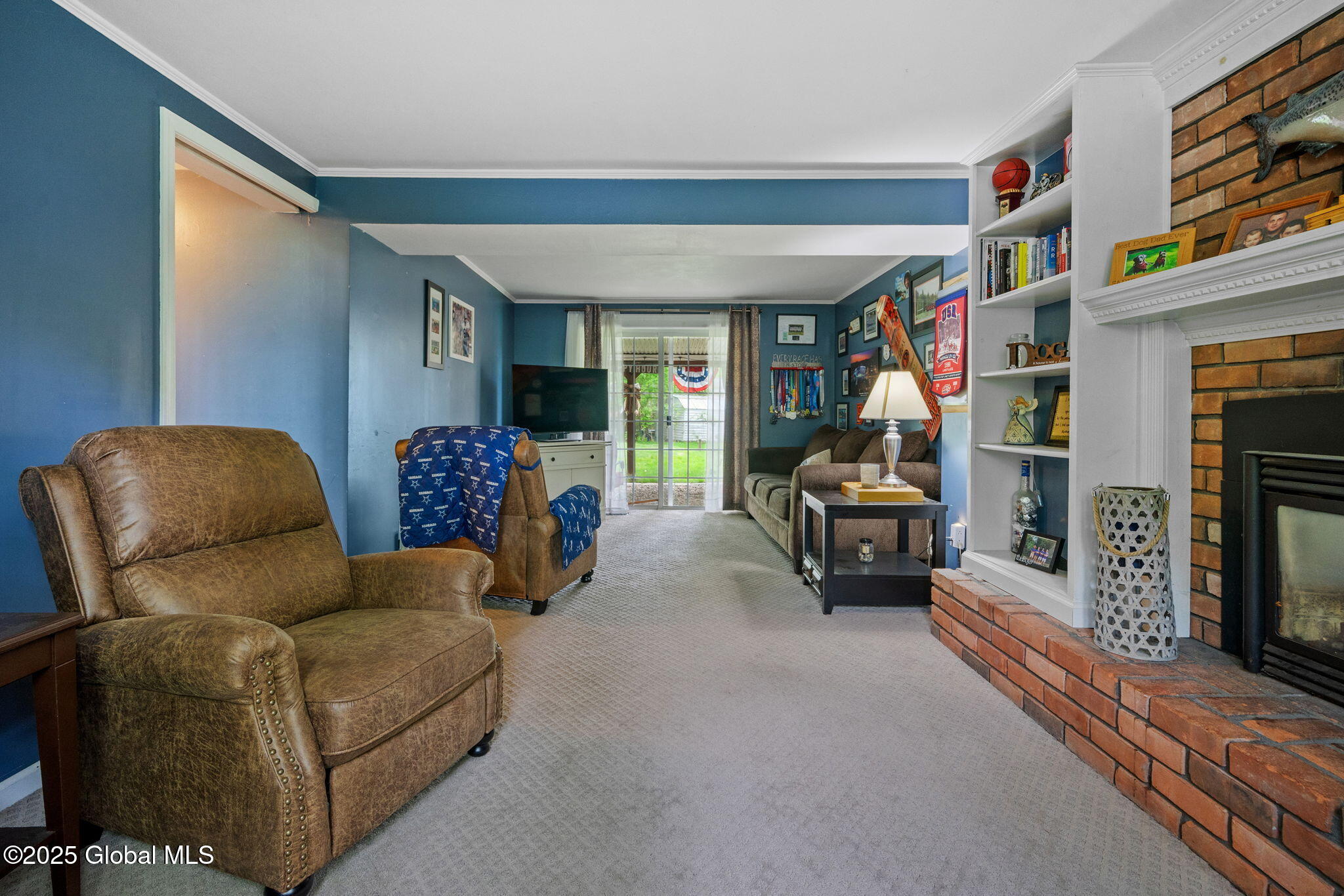 101 Woodview Court, Voorheesville, New York image 33