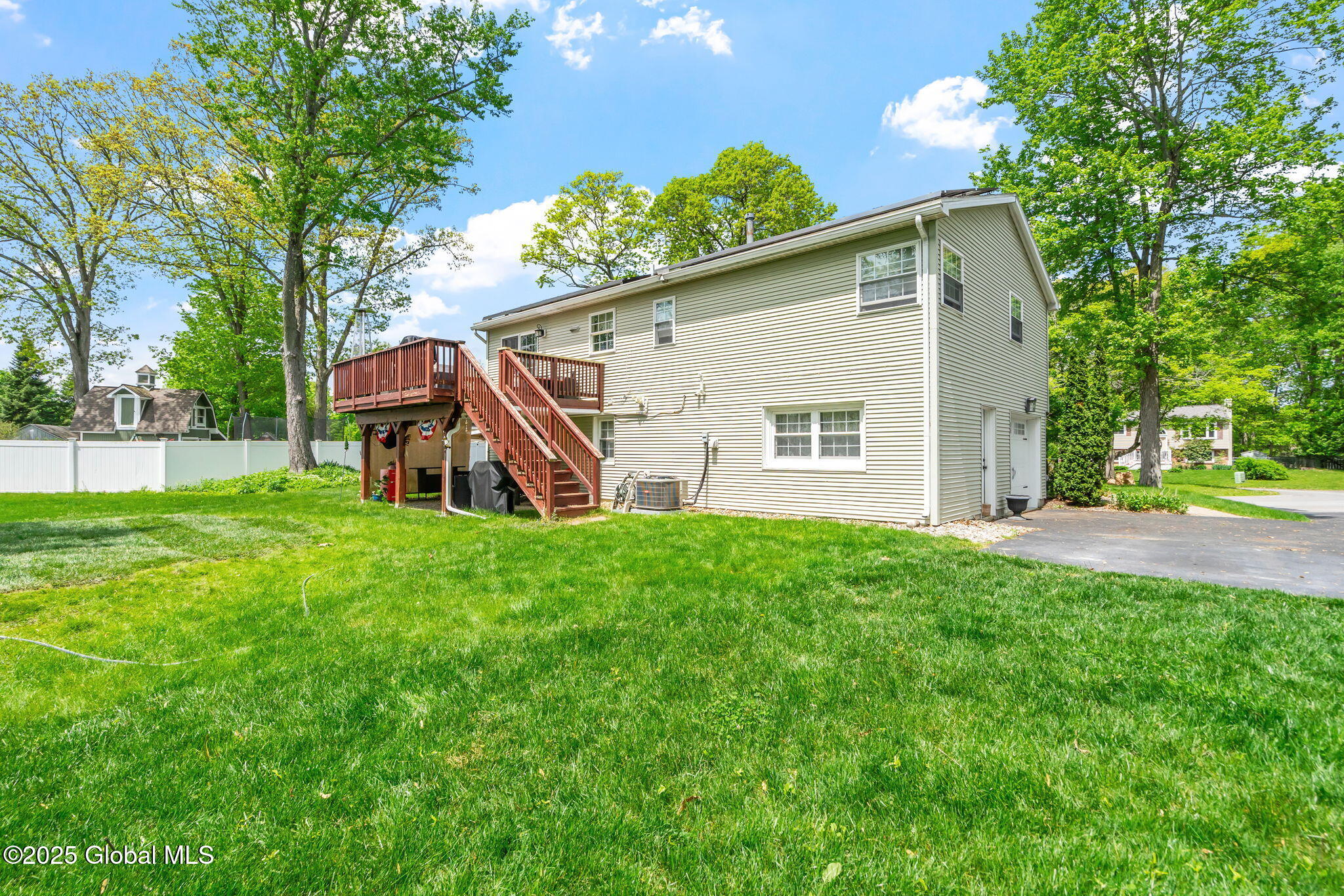 101 Woodview Court, Voorheesville, New York image 49
