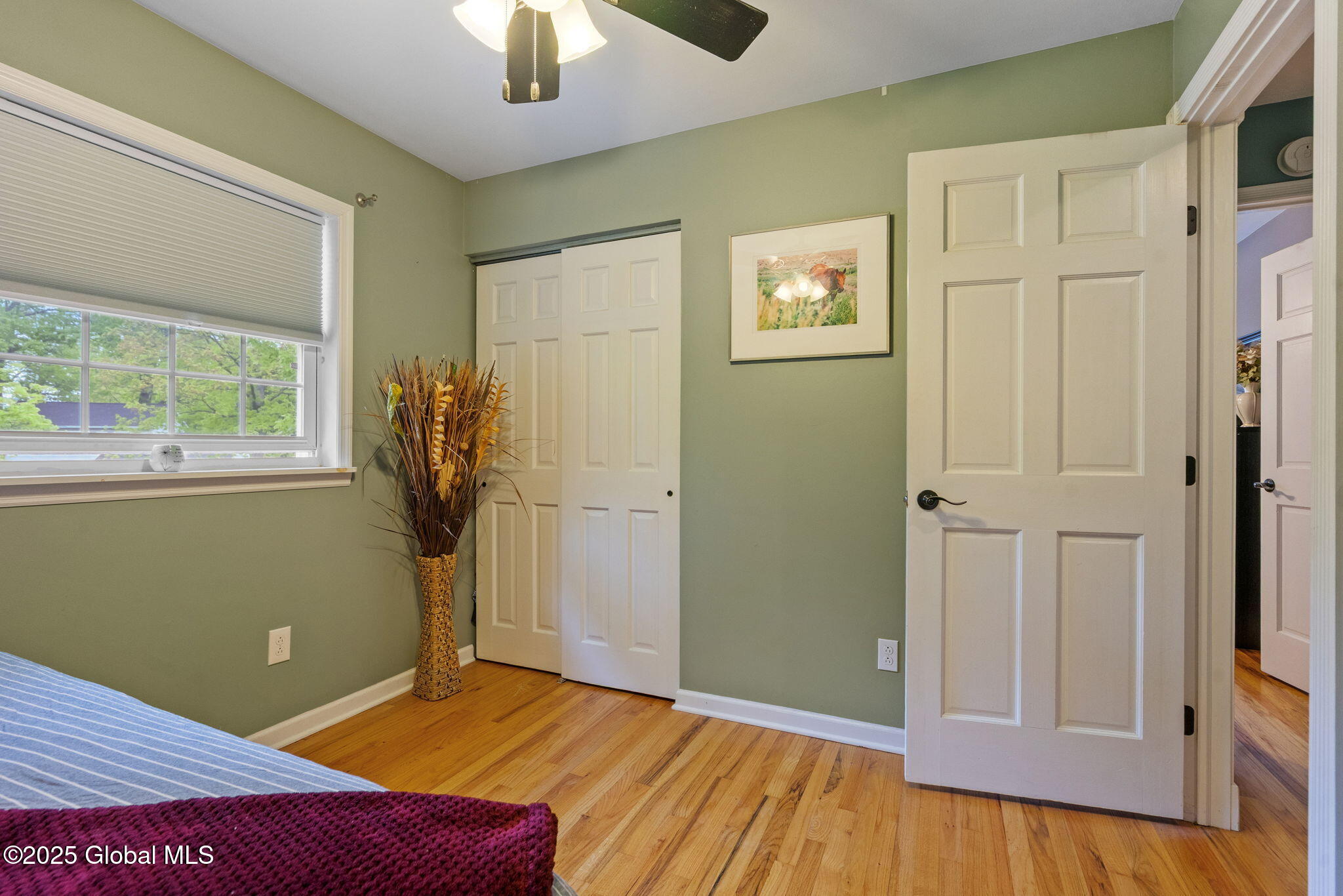 101 Woodview Court, Voorheesville, New York image 30