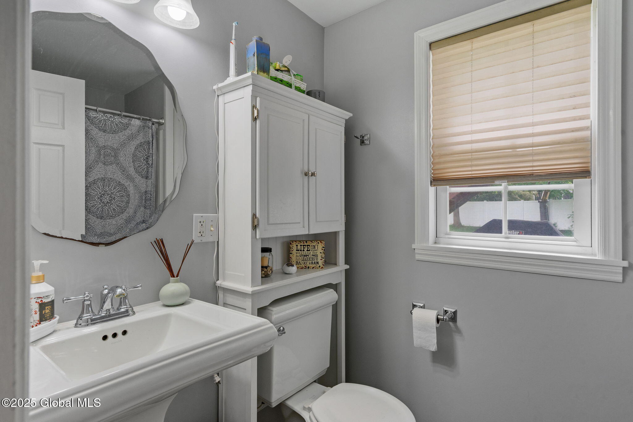101 Woodview Court, Voorheesville, New York image 31