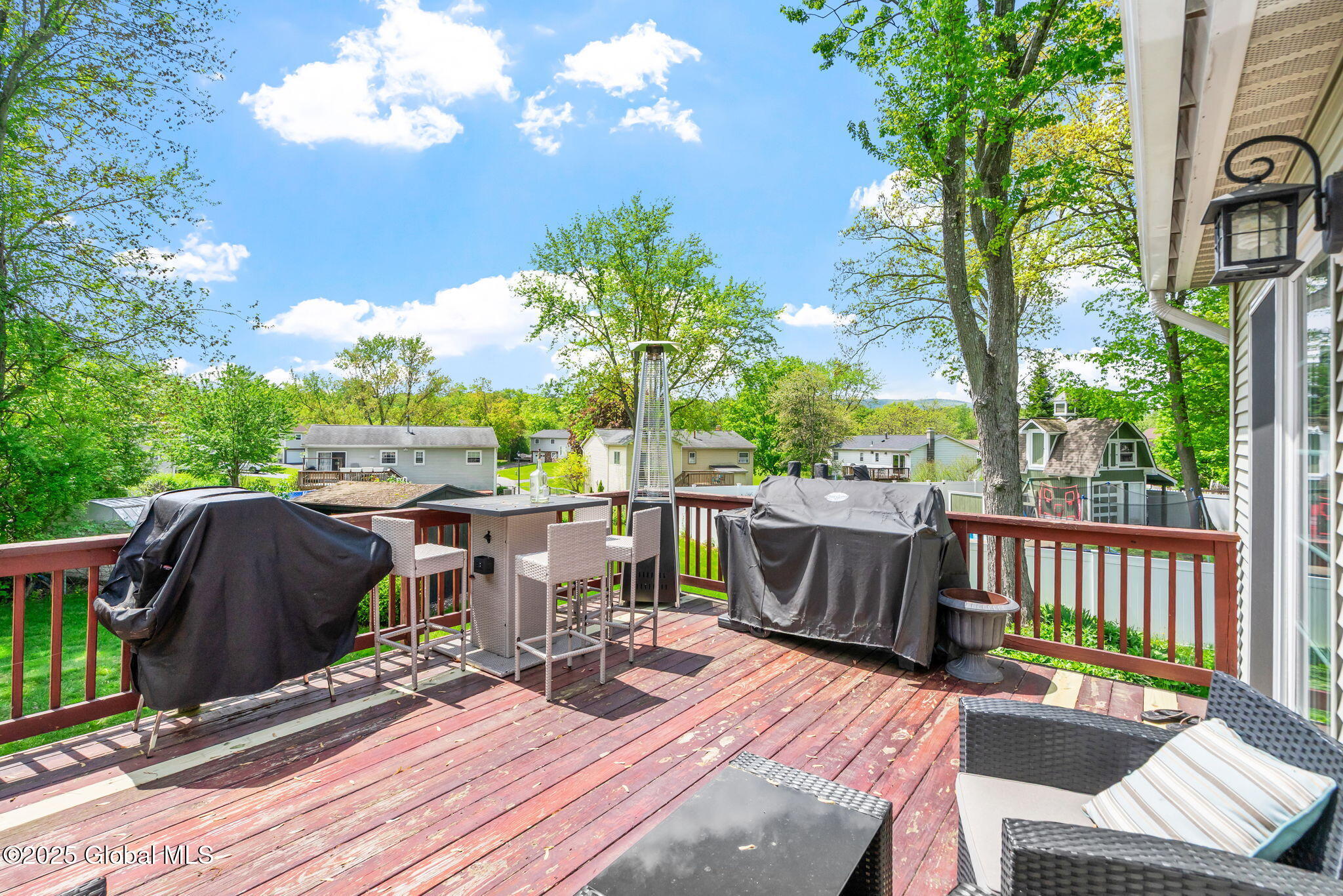 101 Woodview Court, Voorheesville, New York image 44