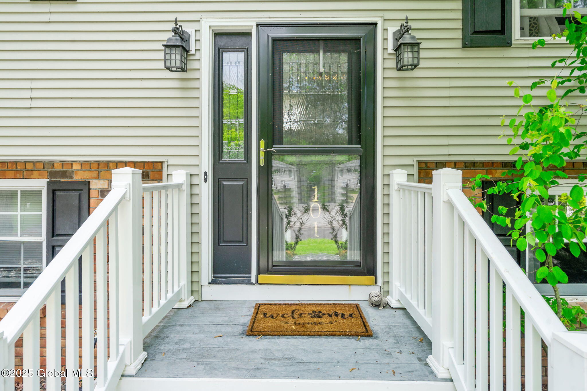 101 Woodview Court, Voorheesville, New York image 42