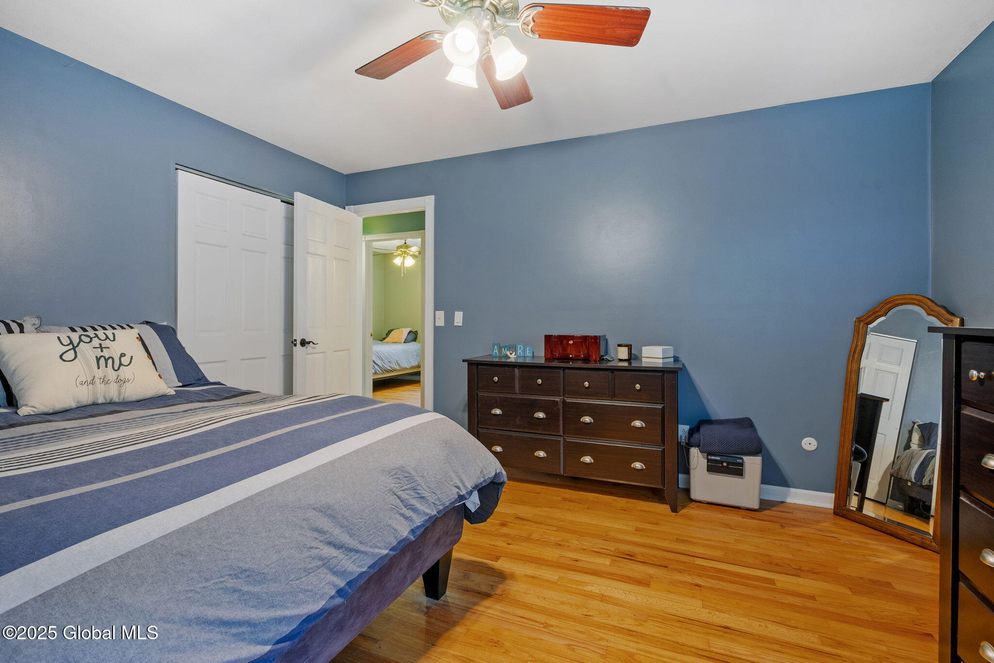 101 Woodview Court, Voorheesville, New York image 24