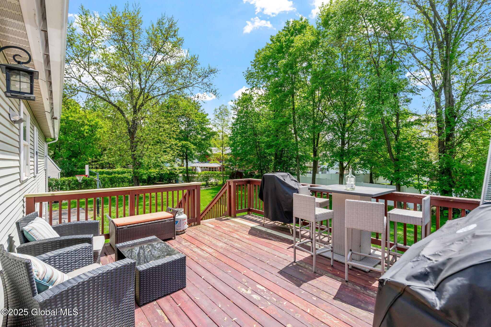 101 Woodview Court, Voorheesville, New York image 46