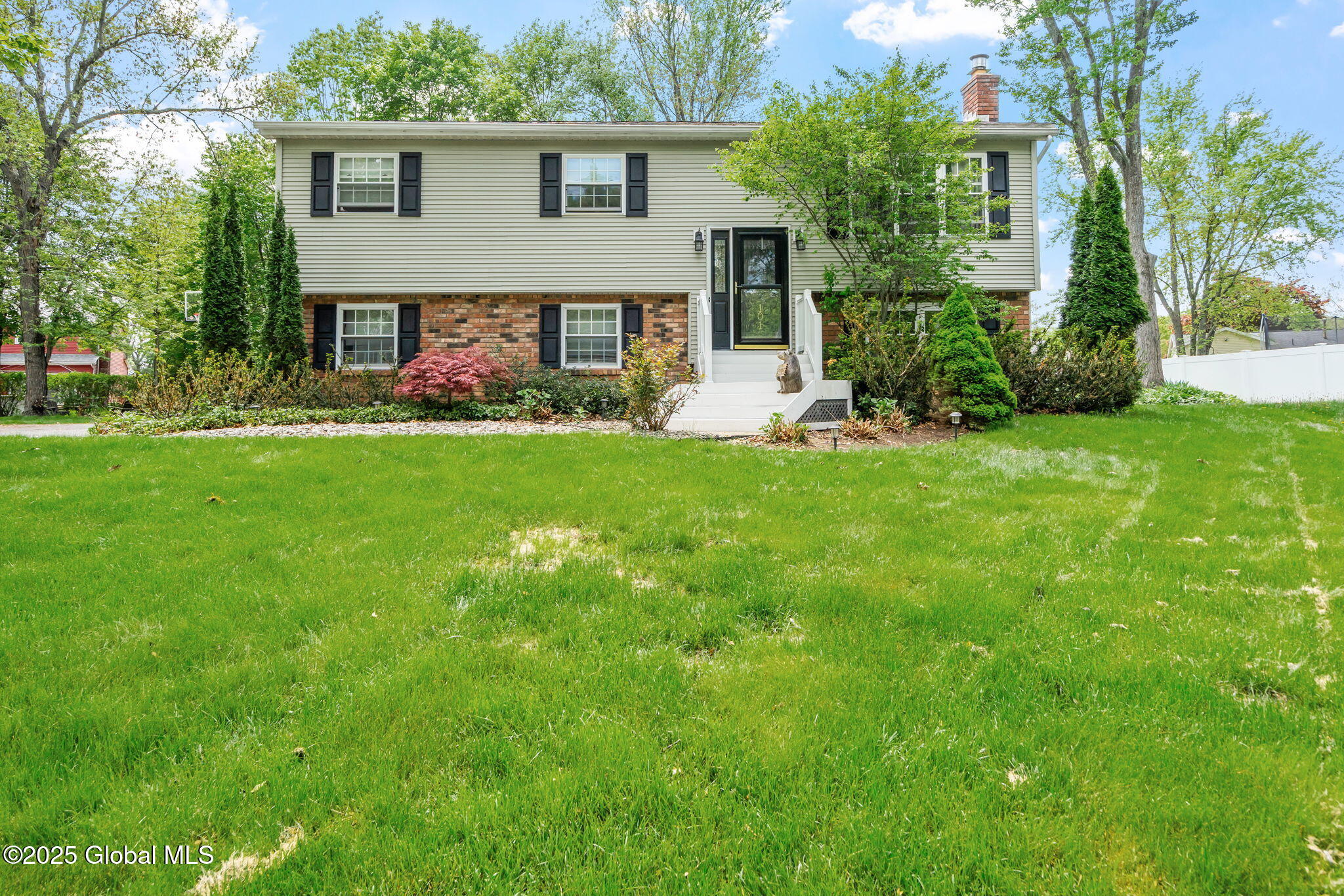 101 Woodview Court, Voorheesville, New York image 41