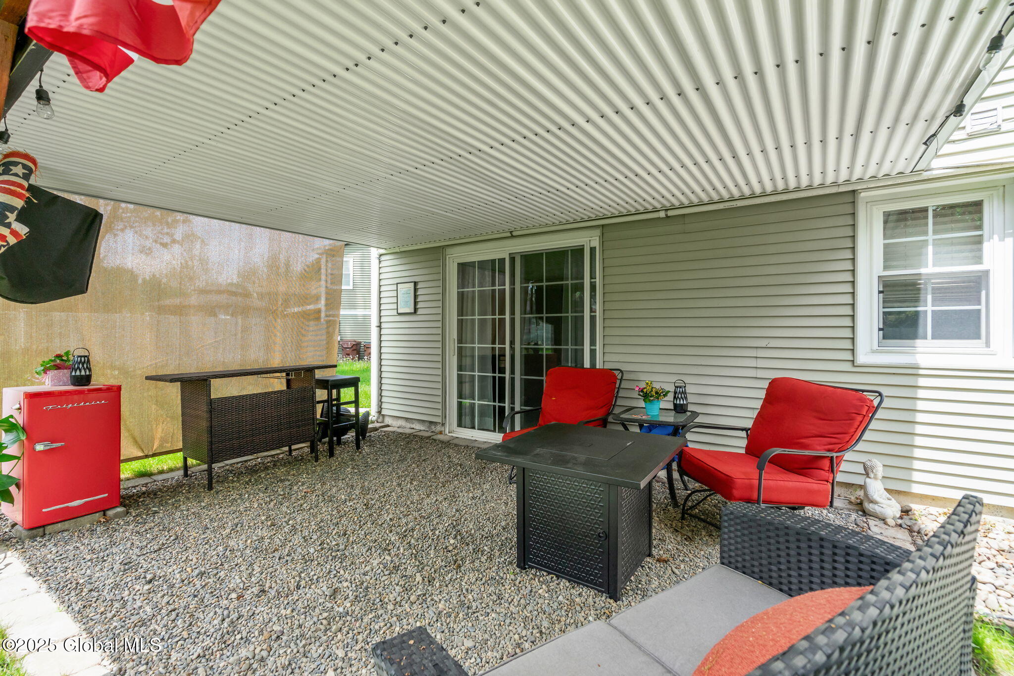 101 Woodview Court, Voorheesville, New York image 5