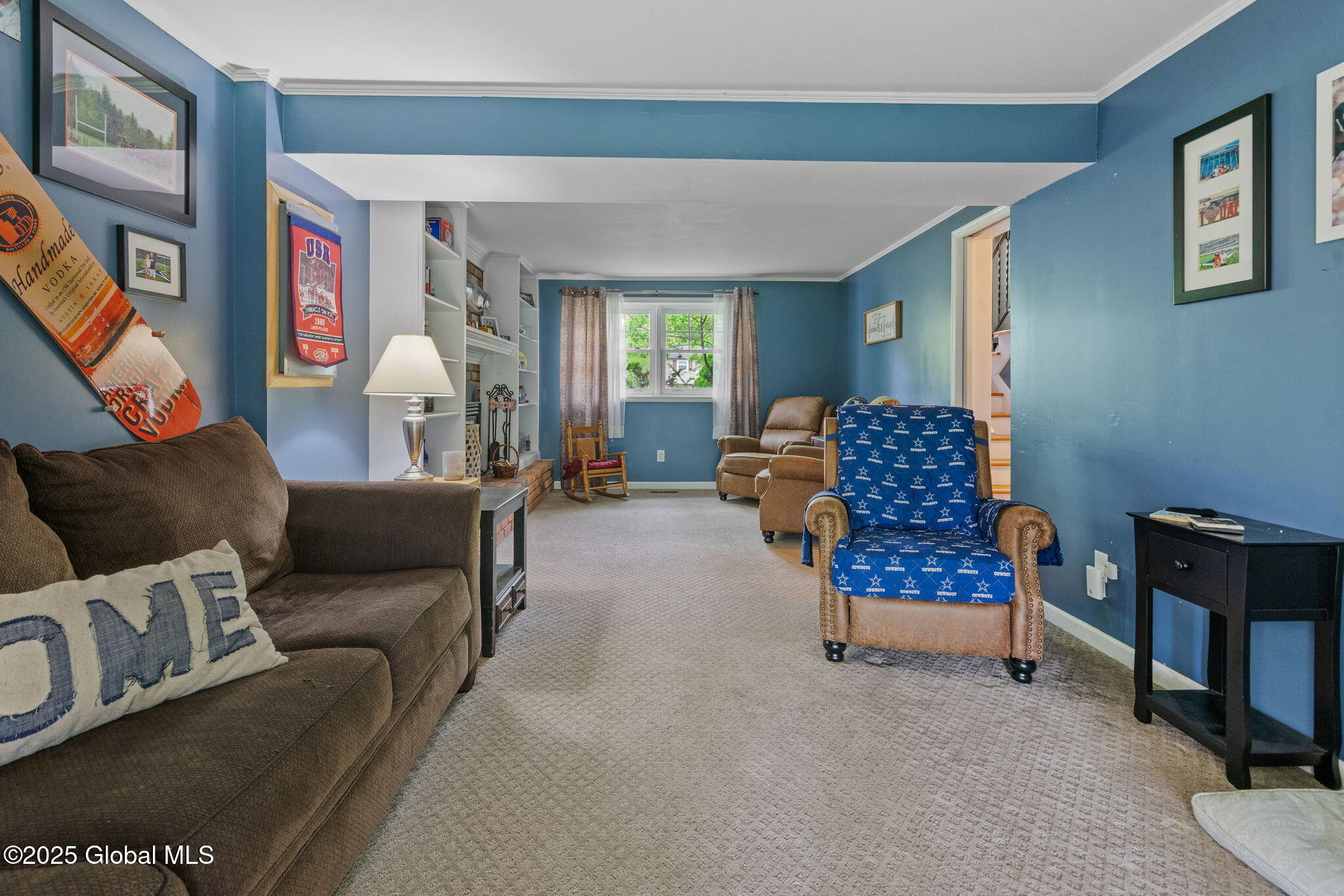 101 Woodview Court, Voorheesville, New York image 34