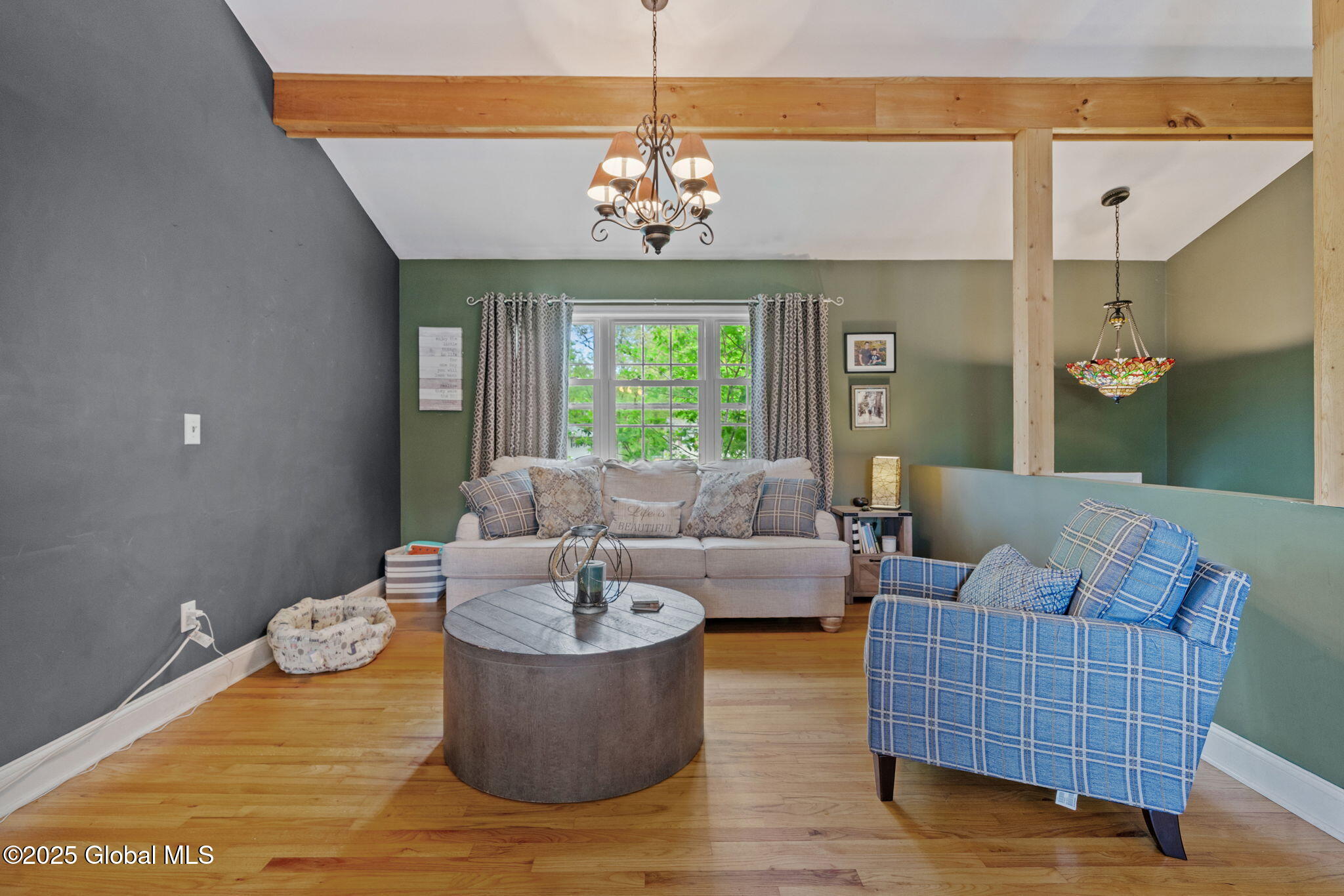 101 Woodview Court, Voorheesville, New York image 20