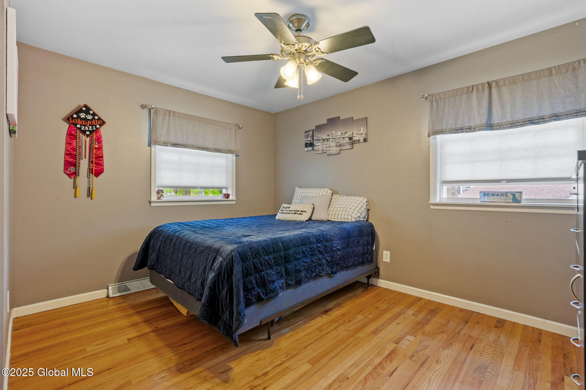 101 Woodview Court, Voorheesville, New York image 26