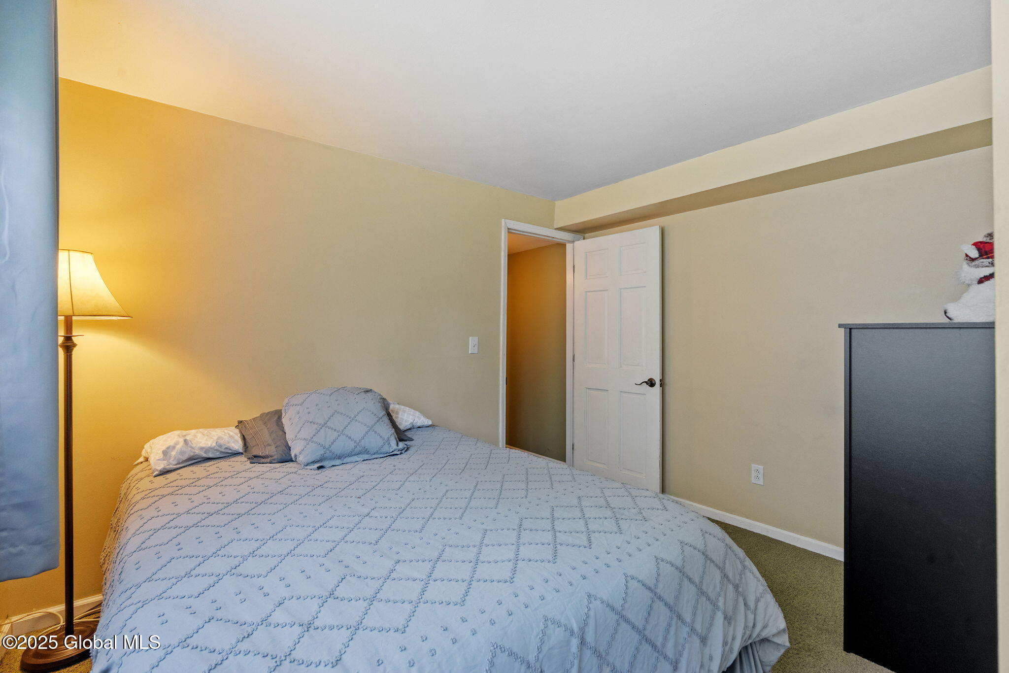101 Woodview Court, Voorheesville, New York image 37