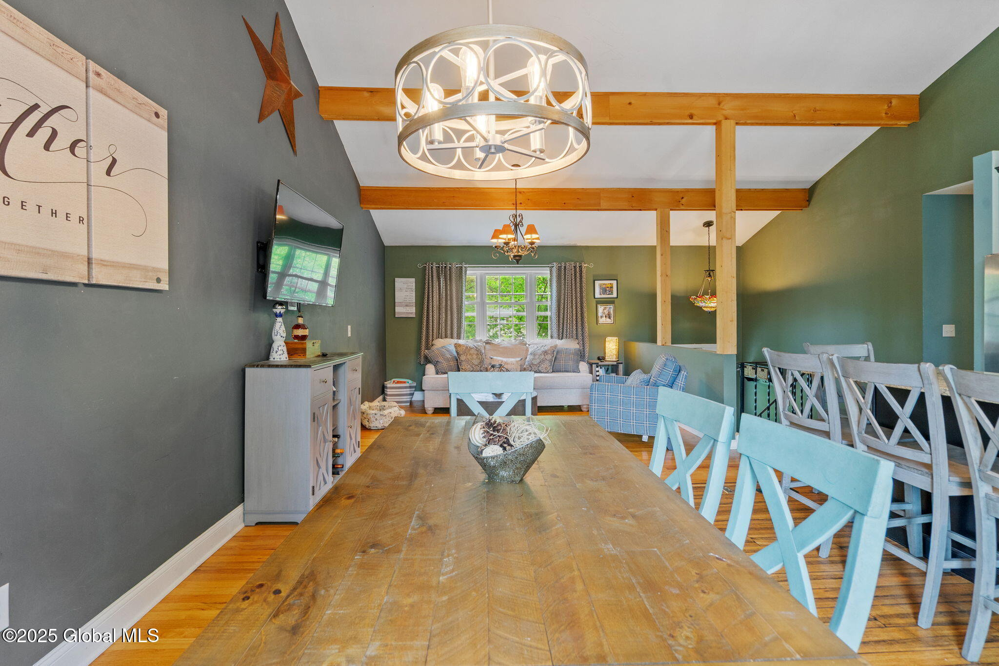 101 Woodview Court, Voorheesville, New York image 18