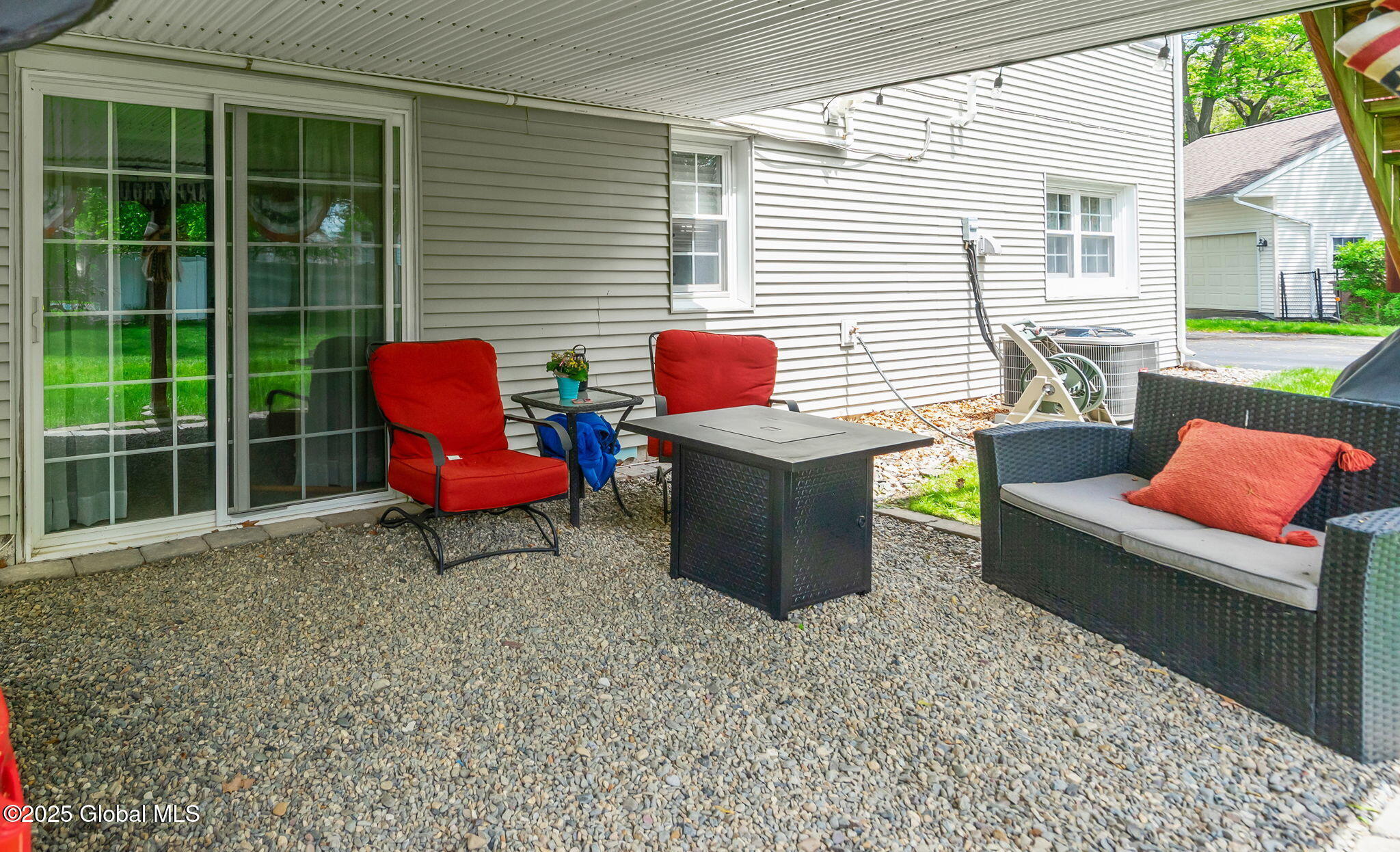 101 Woodview Court, Voorheesville, New York image 48