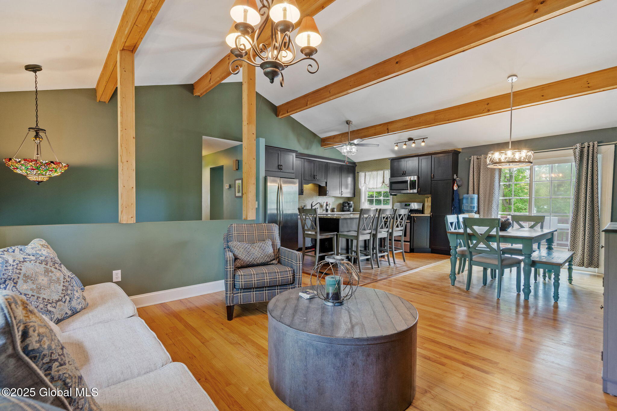 101 Woodview Court, Voorheesville, New York image 19