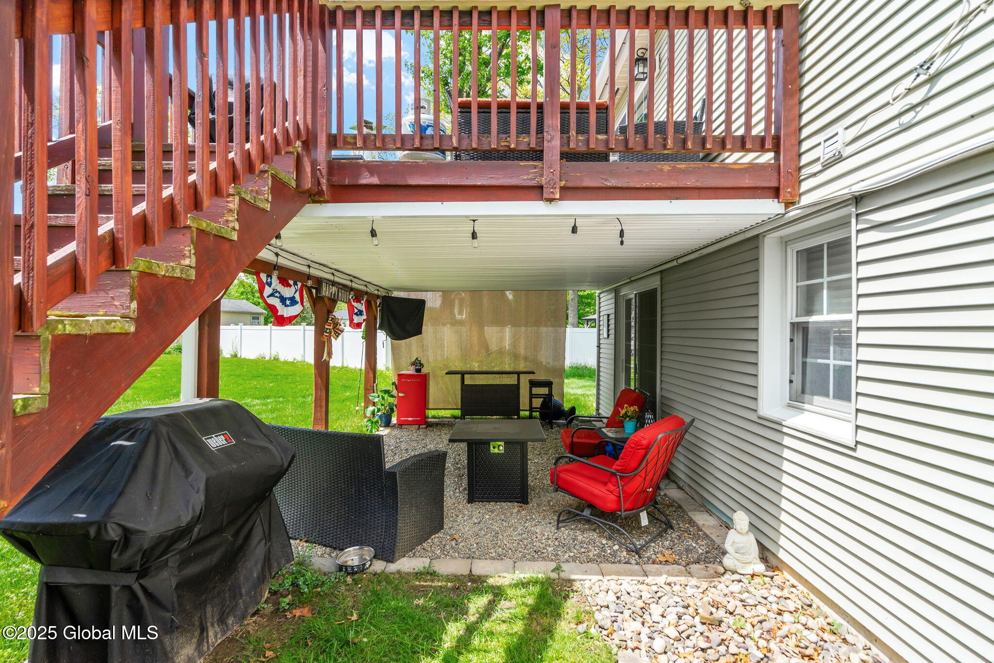 101 Woodview Court, Voorheesville, New York image 45