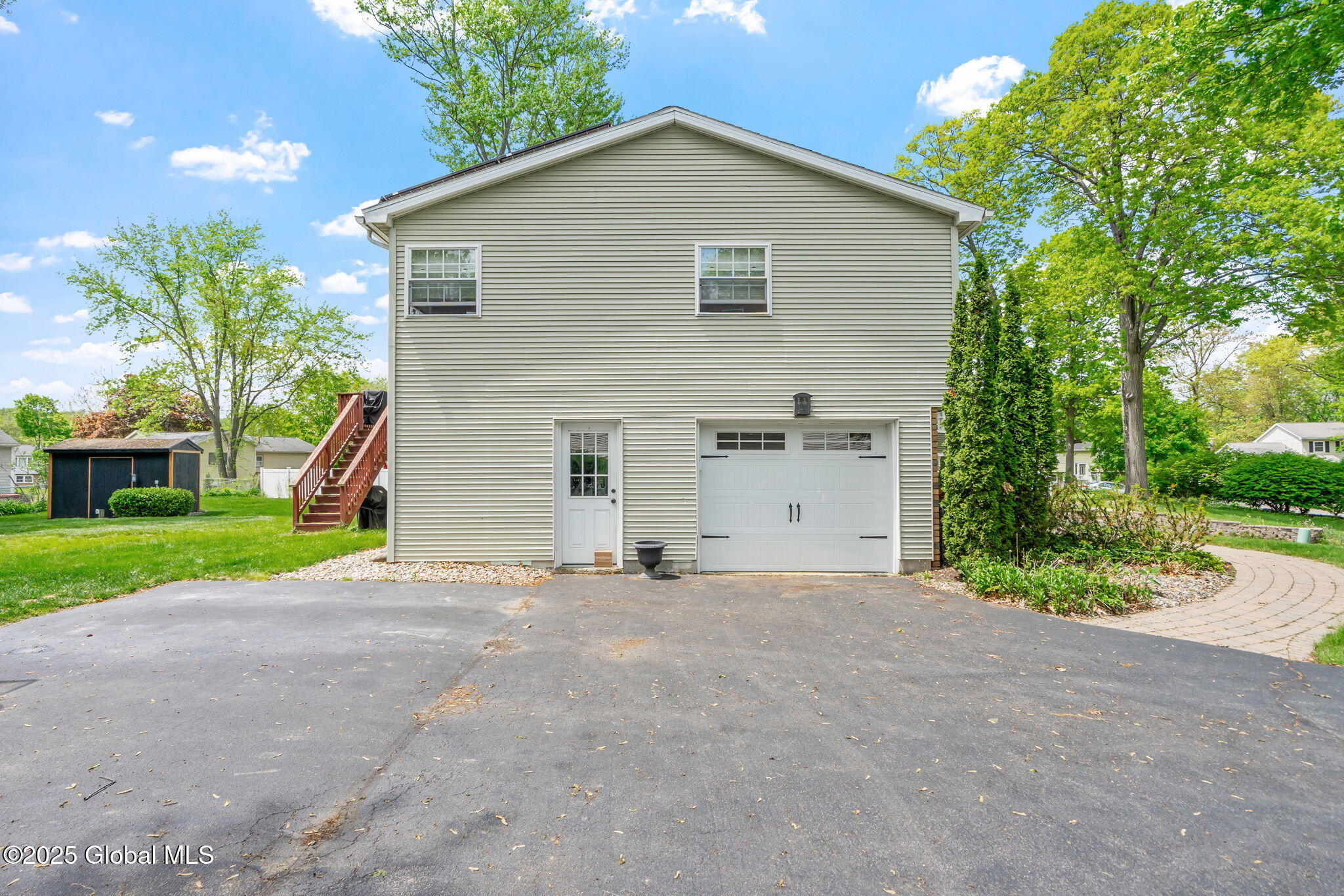 101 Woodview Court, Voorheesville, New York image 43