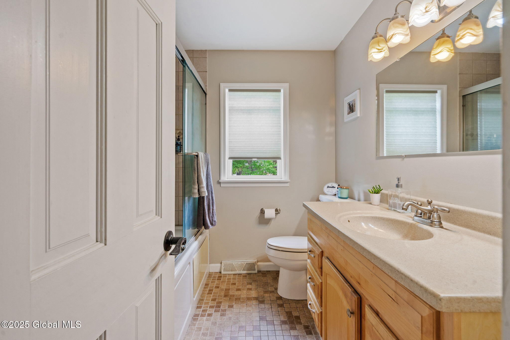 101 Woodview Court, Voorheesville, New York image 38