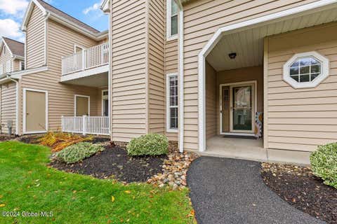 Photo for 1713 Hampton Pl Boulevard