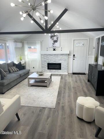 12 Berry Patch Lane